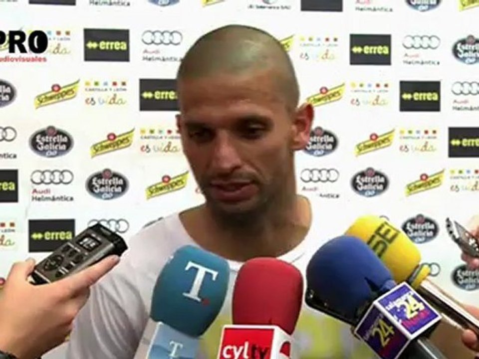 Igor de Sousa jugador UDS
