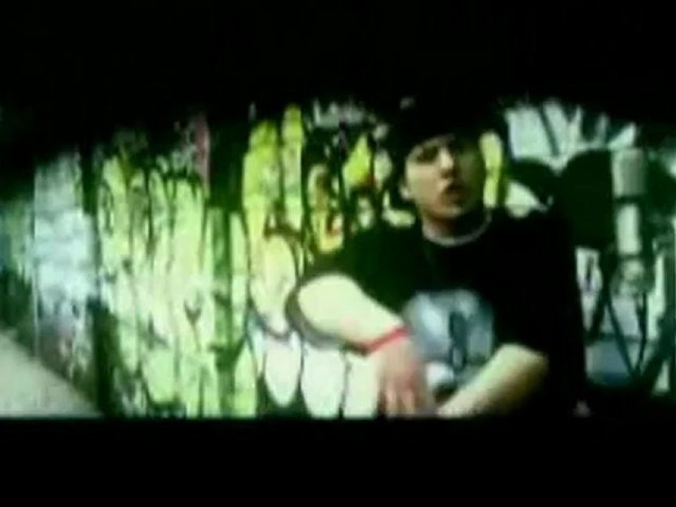 Cyanide-Veq.edhe.nje.her