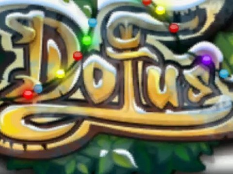 [Dofus] Faerol - Xelor 200 - Grade 10 - Brumaire 2.5 - La fin - #10