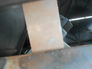 Golden record sound...