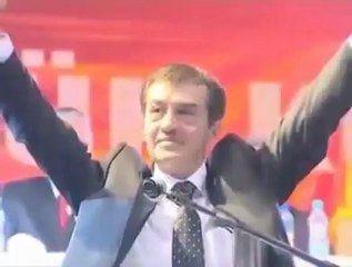 YENİ BİR ÖNDER le YOLA ÇIKMAK İSTERMİSİNİZ...