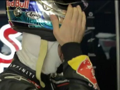 Hamilton ancora pole. Alonso quinto, Massa 13°