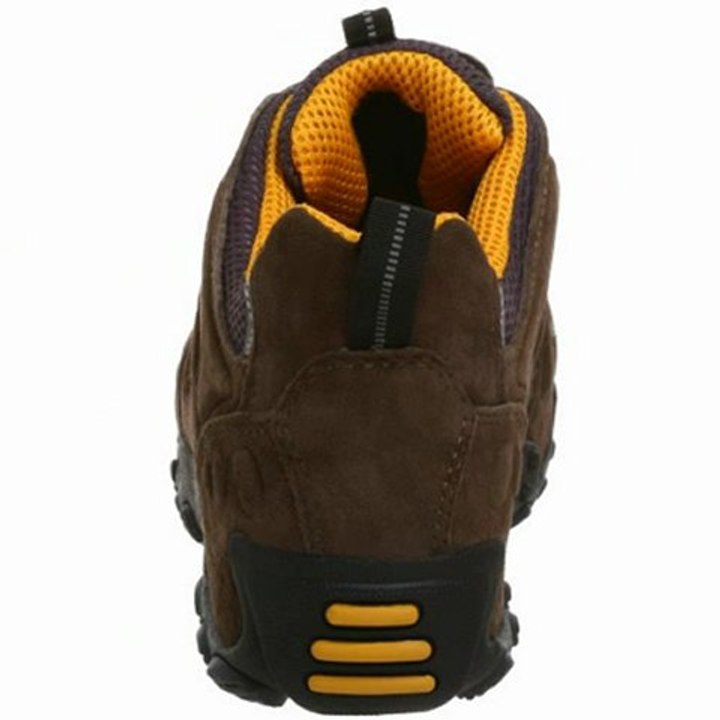 DeWALT Men's Equalizer Soft Toe Hiker