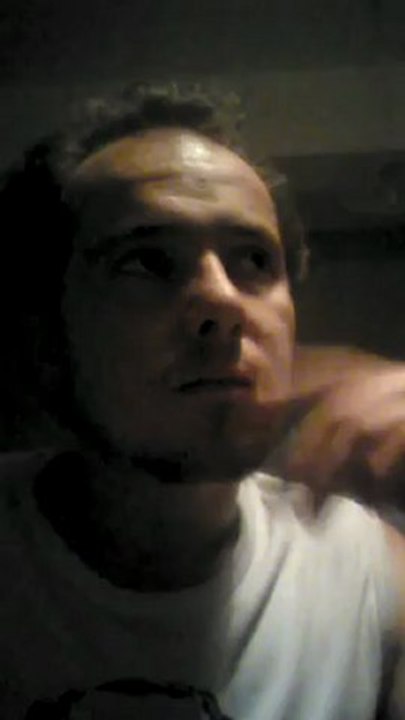 defi chez Apocalypsy: Les piments rouges 1ere partie