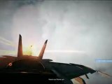 BF3 Campaign Playthrough Mission #4: Going Hunting