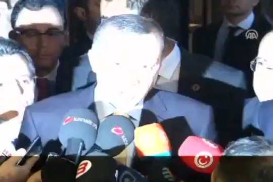 Yargıtay kararını da görmeliyiz