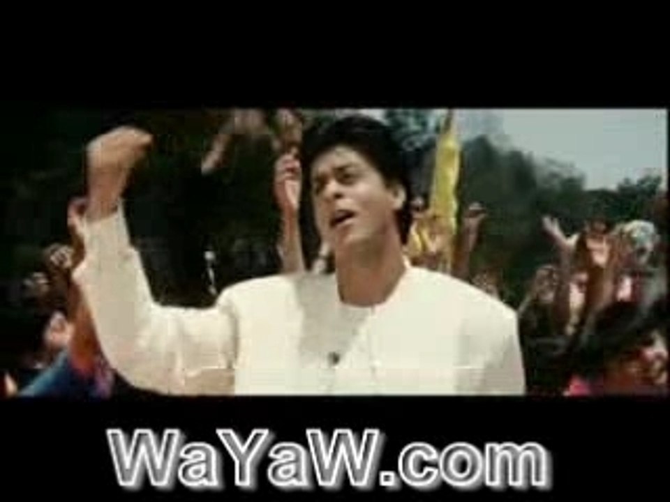Clip4