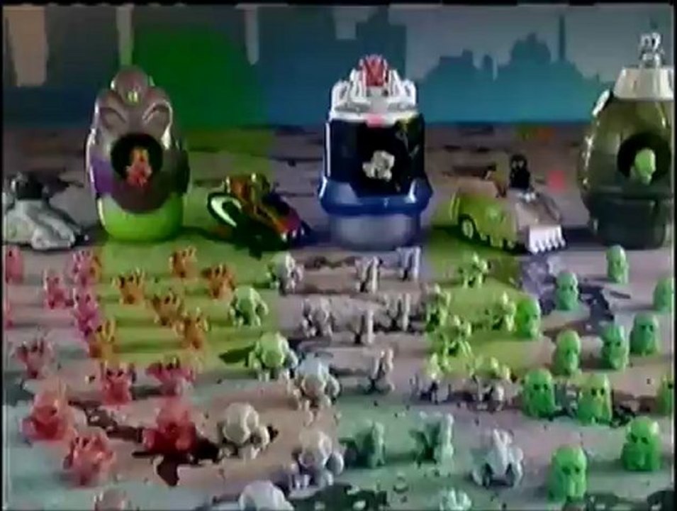 squinkies zinkies commercial