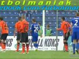 Ruch Chorzów 2-1 Zagłębie Lublin FutbolManiak.eu