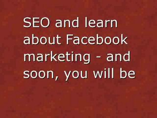 A Look At A Few Ways To Grow Your Business Online