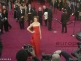 Valentino vestirá de novia a Anne Hathaway