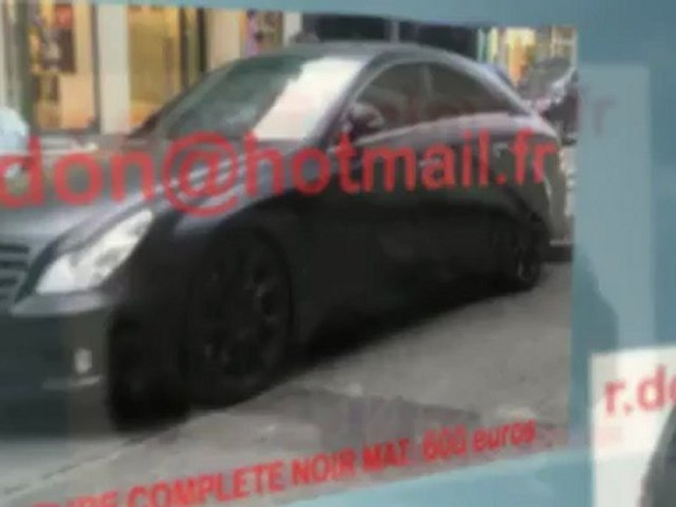 achat-peinture-achat-peinture-peinture-pas-cher-peinture-pas-chere-devis-peinture