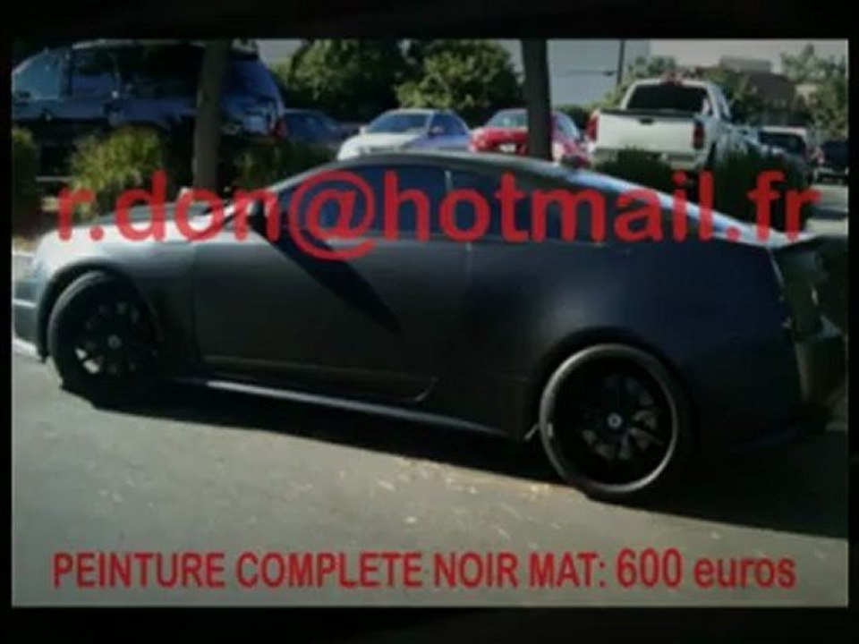 achat-voiture-achat-voiture-casse-auto-batterie-voiture-voiture-neuve-voiture-sans-permis-tuning-voiture-voiture
