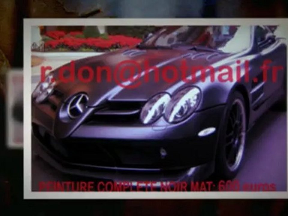 alfa-romeo-alfa-romeo-covering-noir-mat-145-166-GIULIETTA-146-1750-GT-147-noir-2000-GTV-155-2600-MITO-156-33-MONTREAL-159-noir-mat-8C-noir-mat