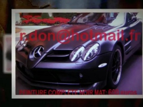 alfa-romeo-alfa-romeo-covering-noir-mat-145-166-GIULIETTA-146-1750-GT-147-noir-2000-GTV-155-2600-MITO-156-33-MONTREAL-159-noir-mat-8C-noir-mat