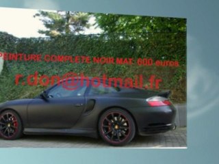 alfa-romeo-alfa-romeo-SPIDER-1600-ALFETTA-164-BRERA-noir-mat-alfa-romeo-covering-peinture-complete-carrosserie-noir-mat
