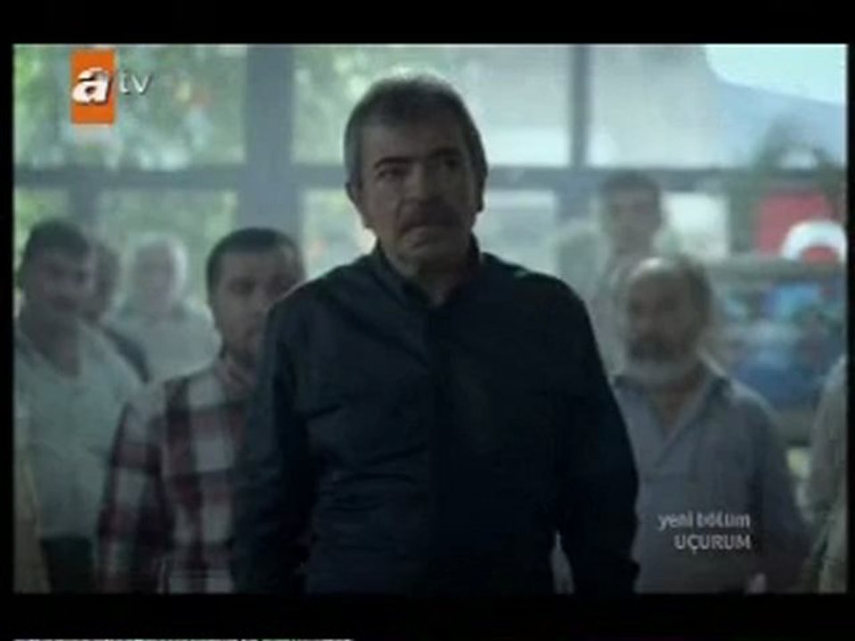 uçurum 19 part 6