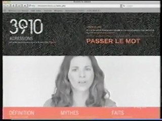 La propagande féministe ment sur les statistiques