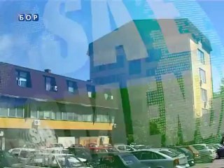 Sa e romenge (Vesti na romskom jeziku), 22. septembar 2012.