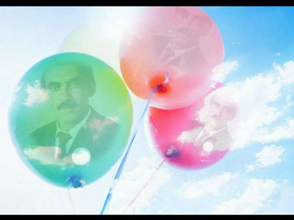 Bekir Alim_Gelsene