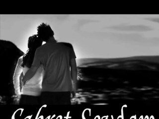 Sabret Sevdam-Grup As