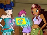 2x08_club winx(Aguafiestas)
