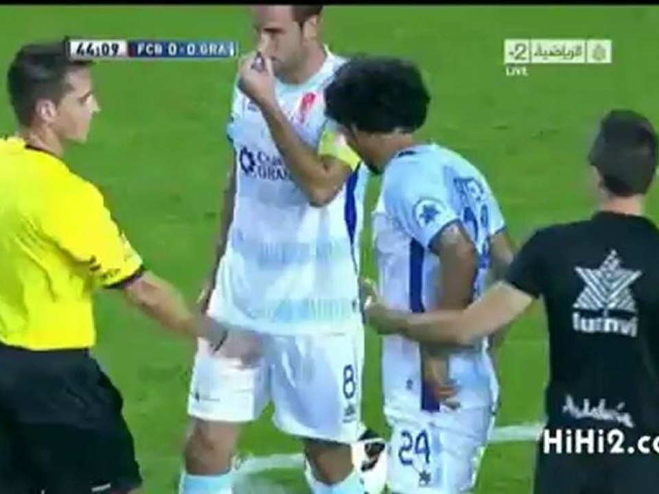 BAR . GRA