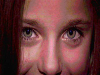 Ardem-Müslüm Gürses--Vazgeçmek kolay mı