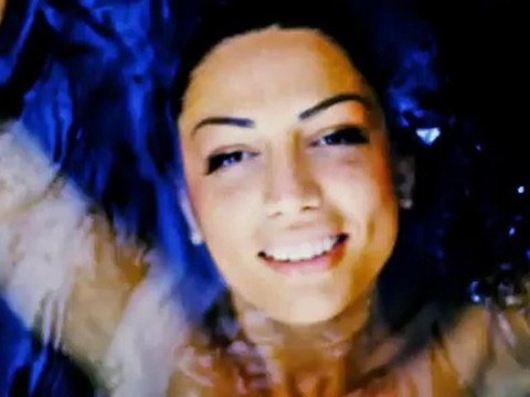 Drenusha Latifi - Ska 2010 (Ful lHD)