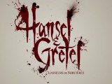 HANSEL and GRETEL :  CHASSEURS DE SORCIÈRES - Bande-Annonce Teaser [VF|HD720p]