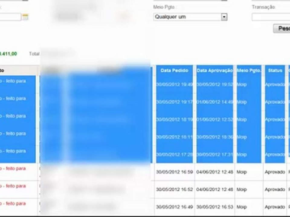 Clube Ganhar Dinheiro na Internet na Internet - ganho dos membros
