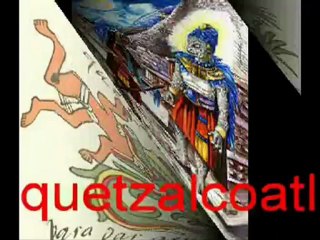 1º Capítulo - Parte 3 - Maçonaria é Satanismo