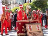 Mehter Marşı Yürekler Kabarık Polatlı 13 Eylül Sakarya Zaferi Töreni
