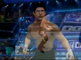 CCL Adrenaline #20 (p4)