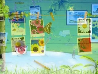 MüSLüM GüRSES OLMASA MEKTUBUN [Yüksek Kalite]