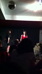 Votre mari n'a rien à manger ? Faites lui des tripes !