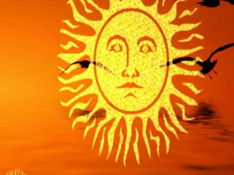 BALYOZ VE ERGENEKON TERTİBİ