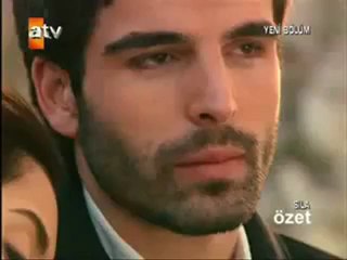 Sila ve Boran