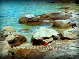 Cavtat - Jewel Hidden Behind Dubrovnik - Touristic Center of South Croatia - Cavtat Hotels 2013