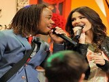 Victorious season 3 Episode 3 - The Worst Couple