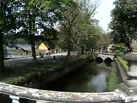 [Unboxing] Camsports Coach HD