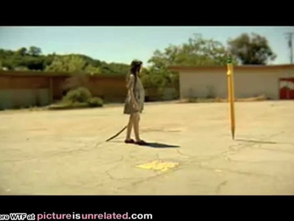 Pincel com Cara - que cena meu.pt