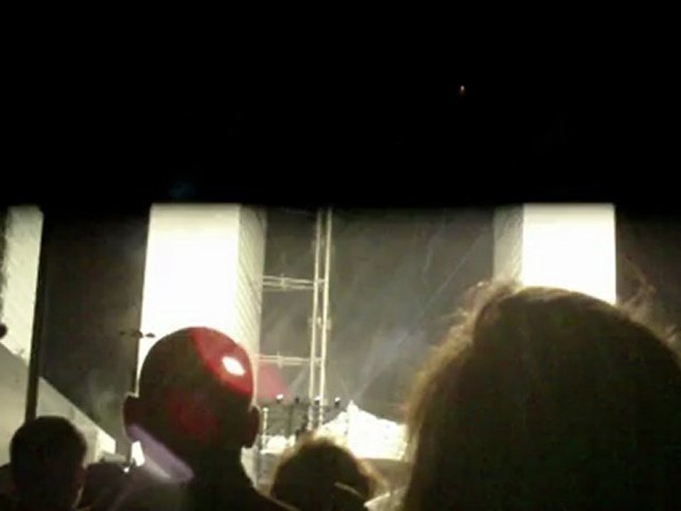 La Défense Apparences 2012 V1