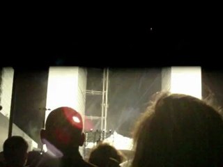 La Défense Apparences 2012 V1