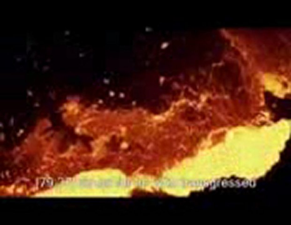 surah an naziat by abu usama