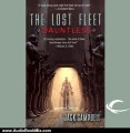 Audio Book Review: The Lost Fleet: Dauntless by Jack Campbell (Author, Narrator), Christian Rummel (Narrator)