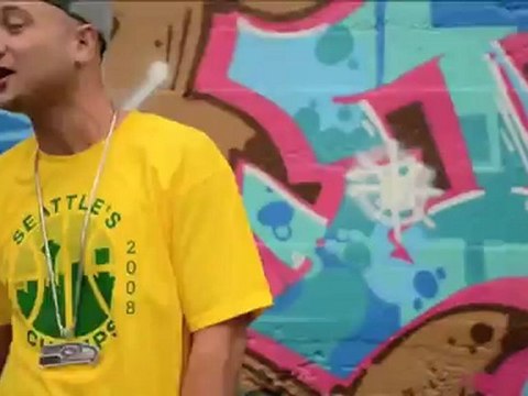 DZ & Kurupt feat Matt Blaque This Is my Life