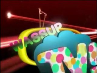 *Drashti Dhami* Wassup TV Episode 28 DD