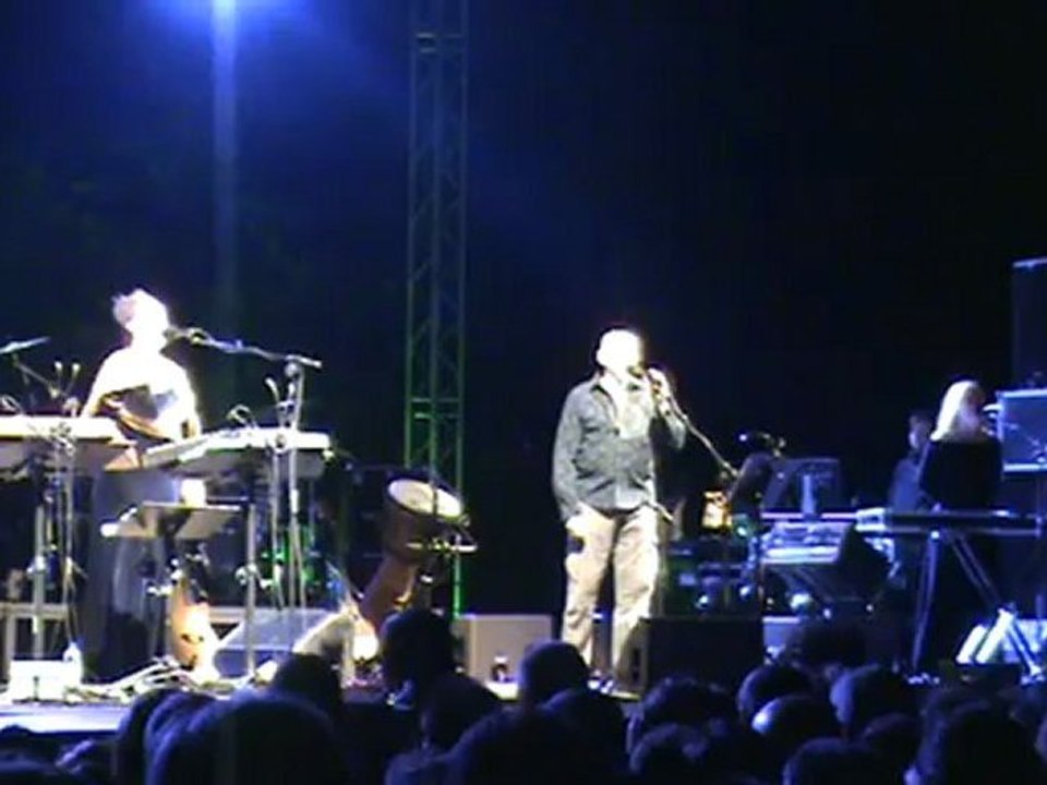 7-DEAD CAN DANCE-Θέατρο Γης-Θεσσαλονίκη-21.09.12