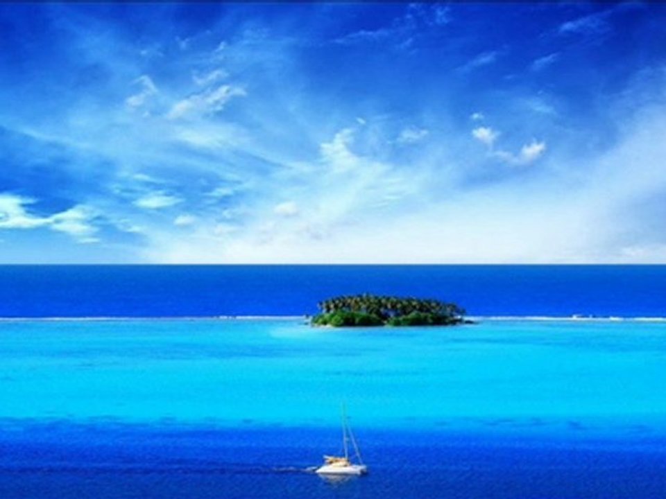 Szentpeteri Csilla - Siraly / Long Version by Marsel Mihaylov / ™